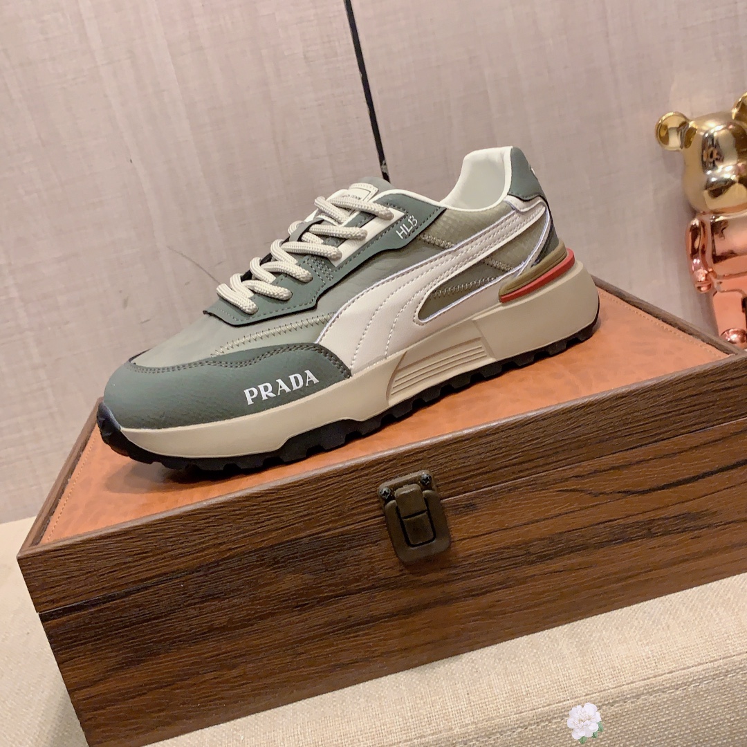 Prada sz38-44 h1031
