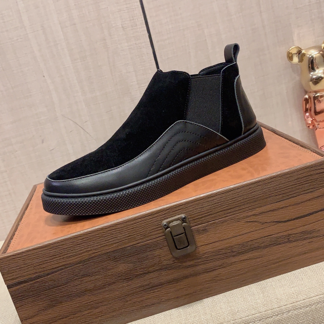 Prada sz38-44 h1005