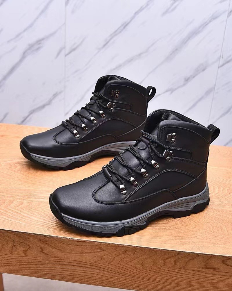 Prada sz38-44 h1004