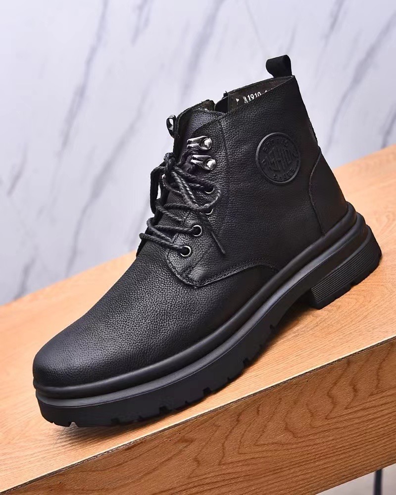 Prada sz38-44 h1006