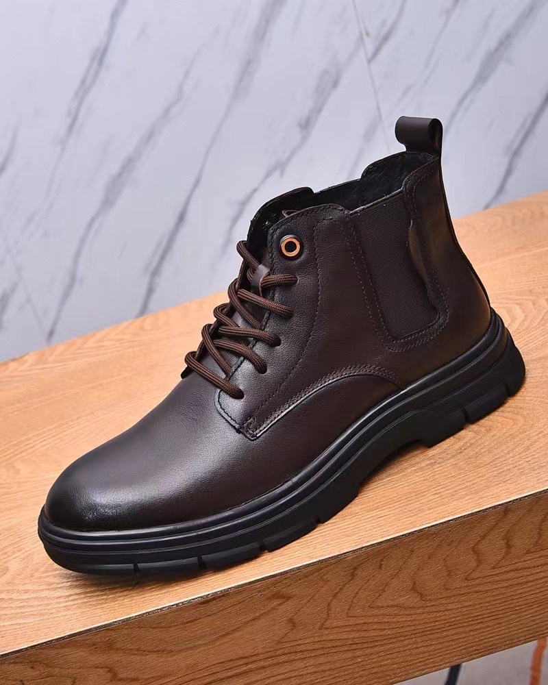 Prada sz38-44 h1007