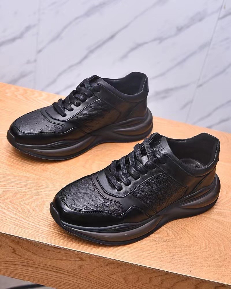 Prada sz38-44 h1047