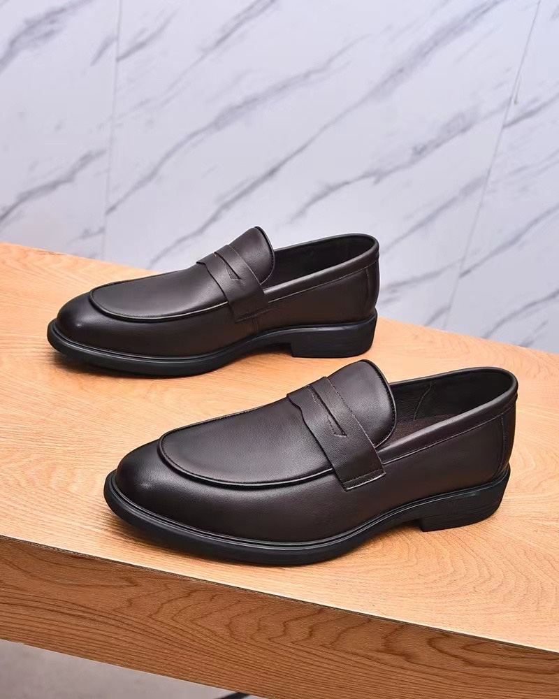 Prada sz38-44 h1015