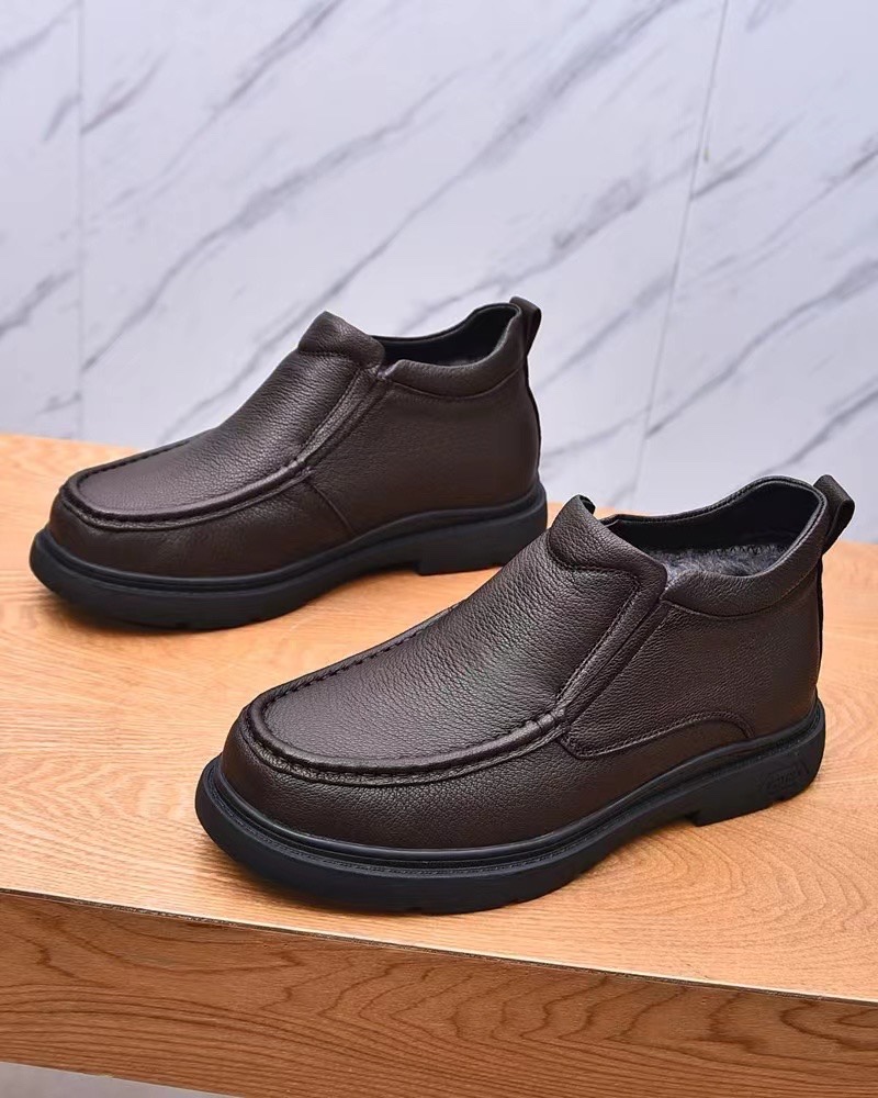 Prada sz38-44 h1003