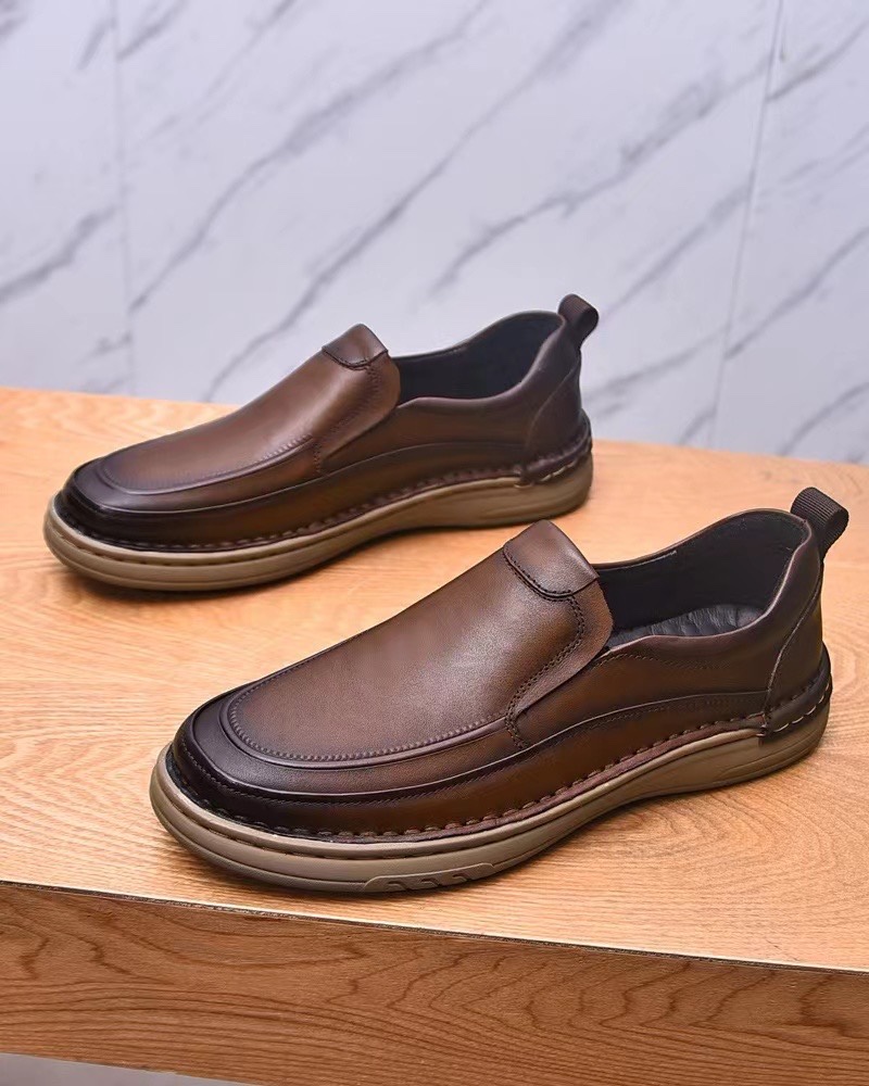 Prada sz38-44 h1004