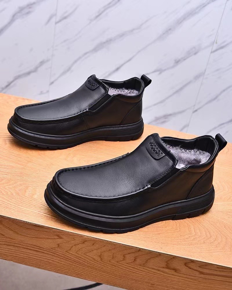 Prada sz38-44 h1005