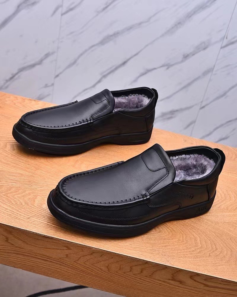 Prada sz38-44 h1006