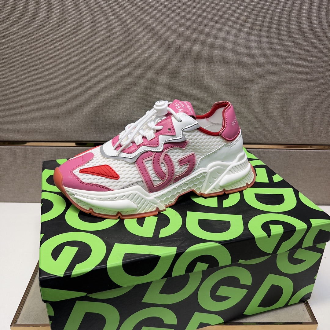DG sz35-46 h1001