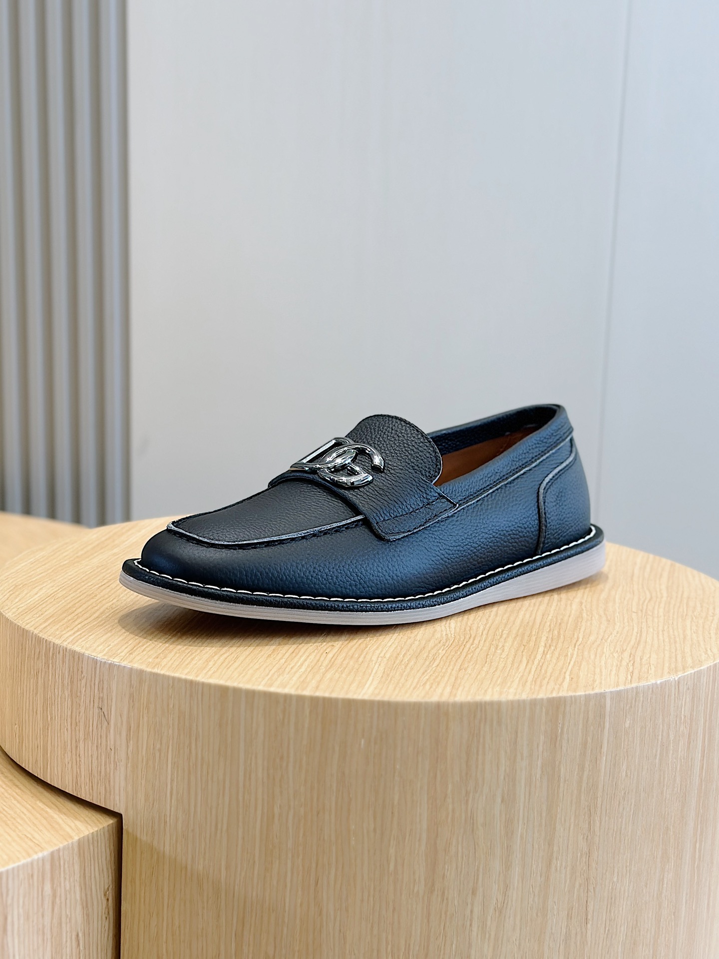 DG sz38-45 h1005