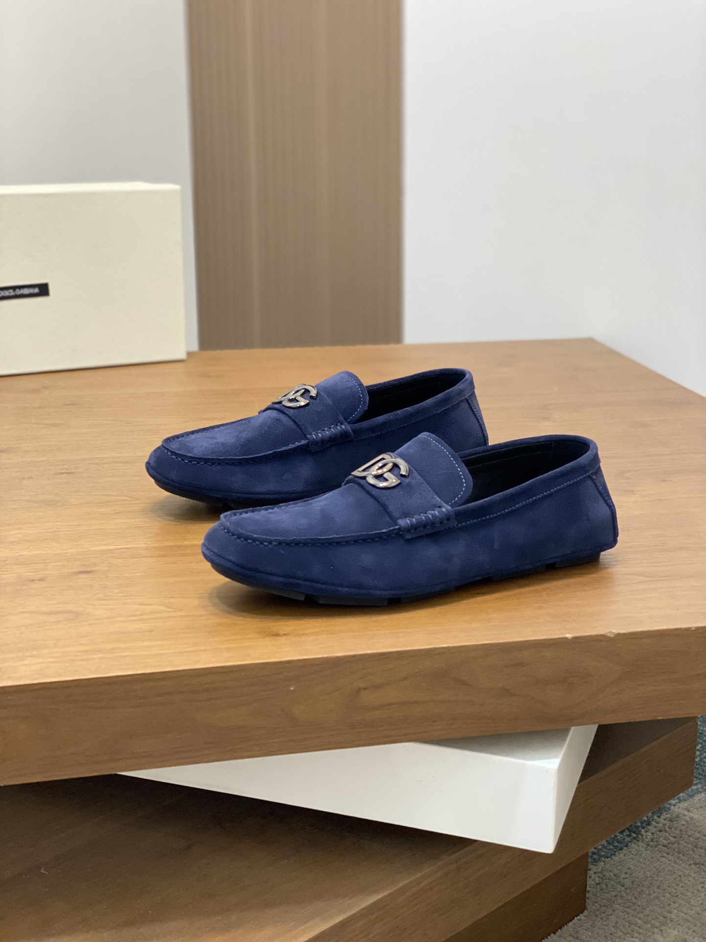 DG sz38-45 h1006