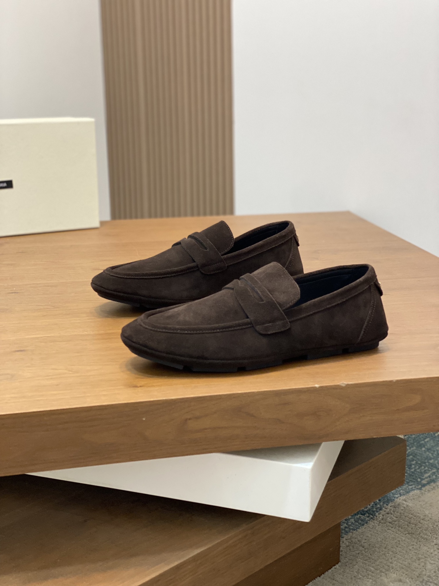 DG sz38-45 h1007