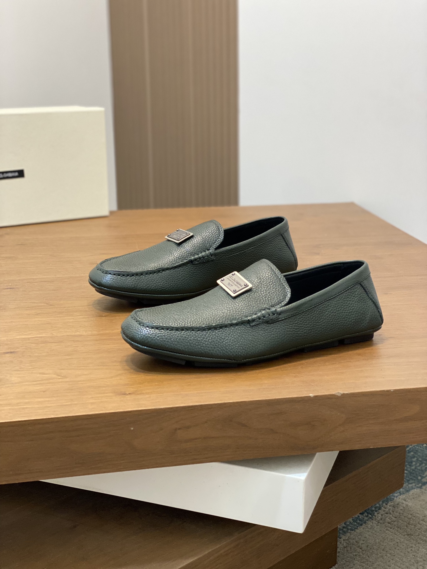 DG sz38-45 h1008