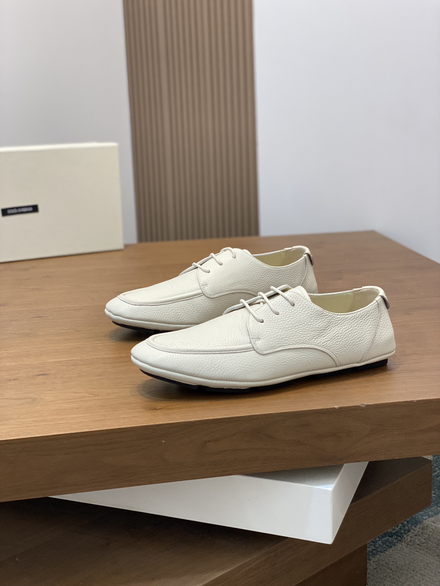DG sz38-45 h1009