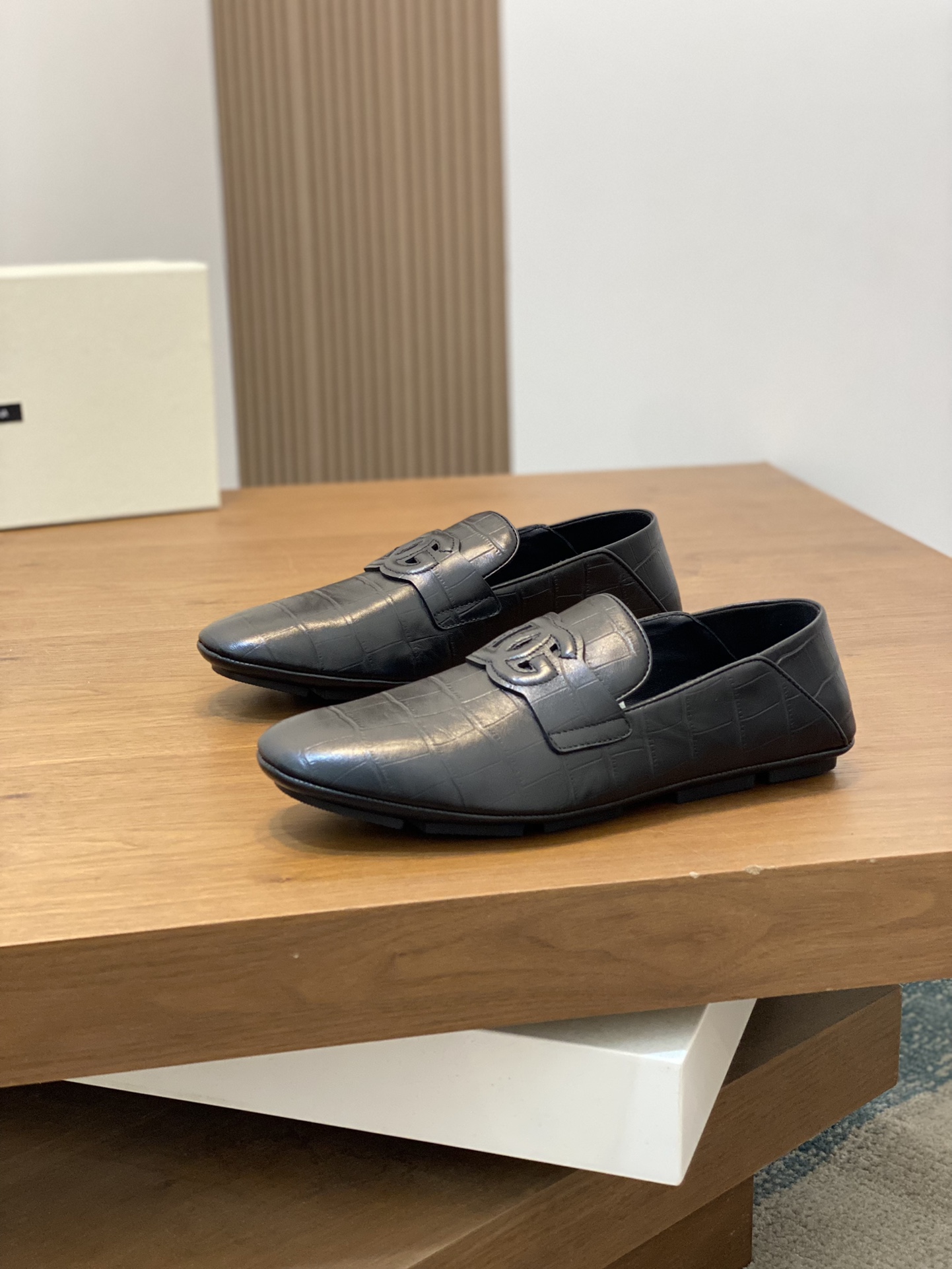 DG sz38-45 h1010