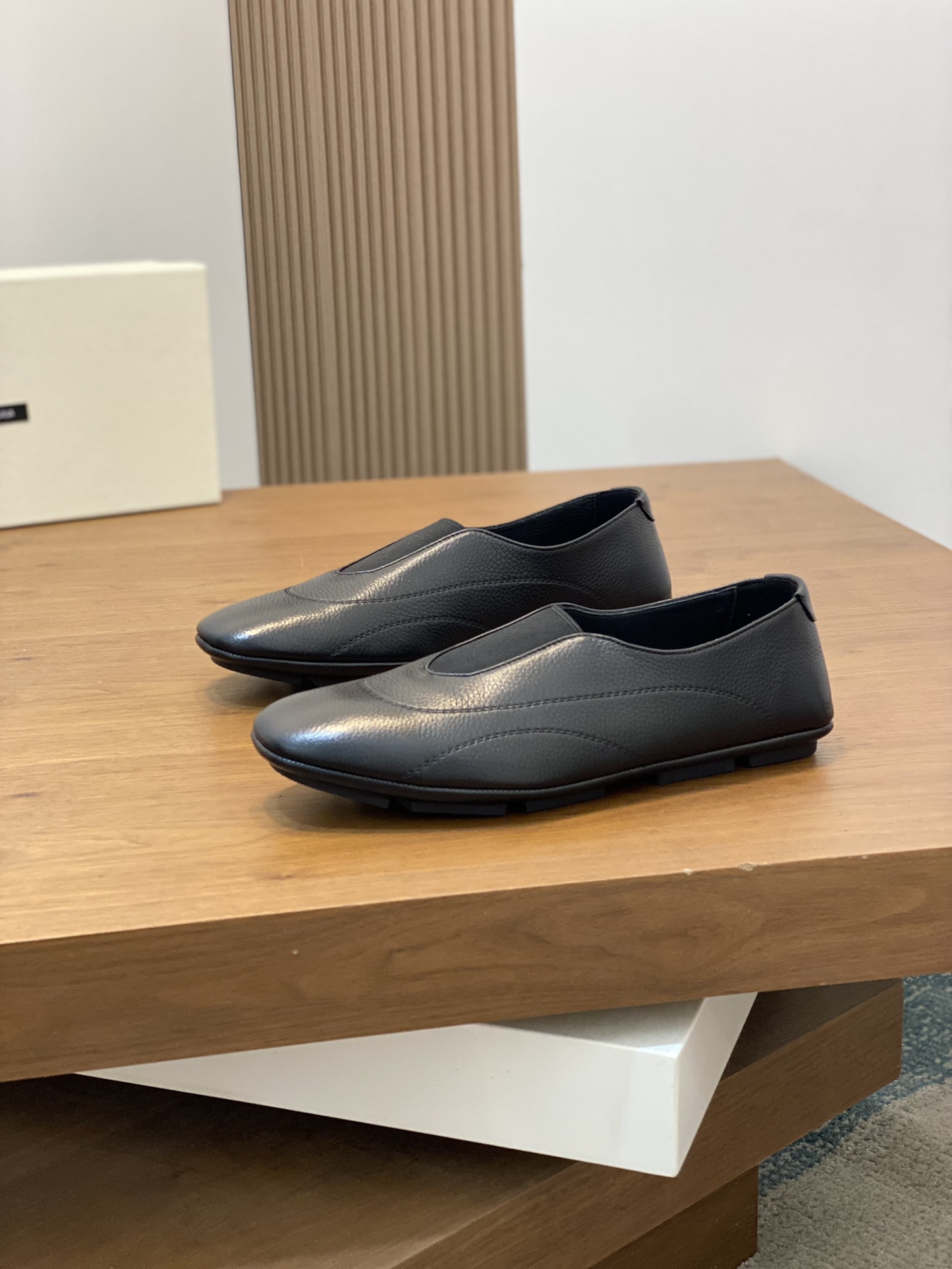 DG sz38-45 h1011