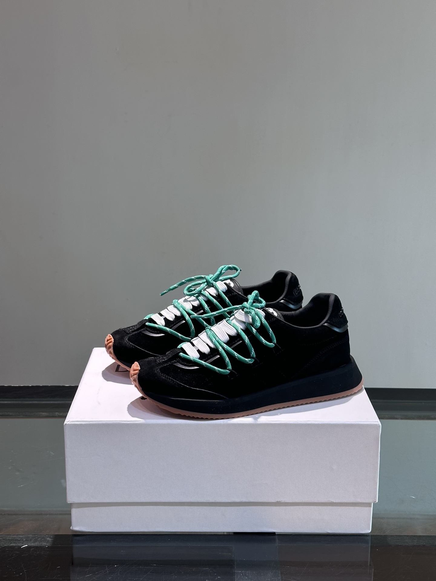 DG sz38-45 h1002