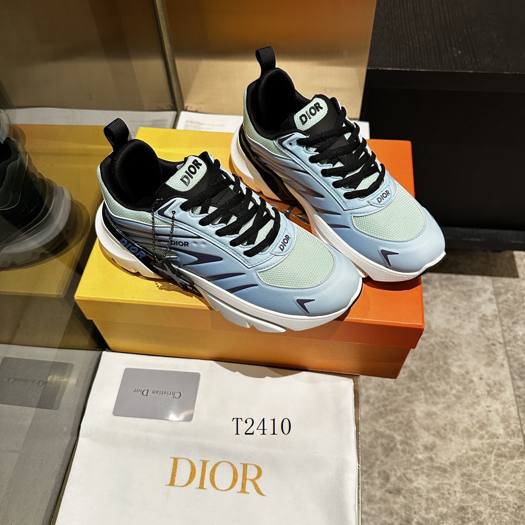 Dior sz38-46 h1014