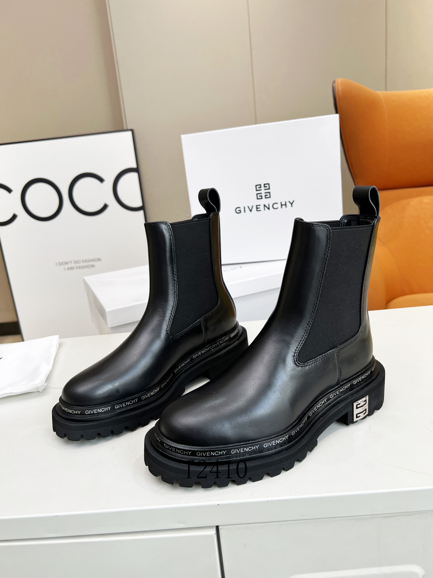 Givenchy sz35-41 h1003