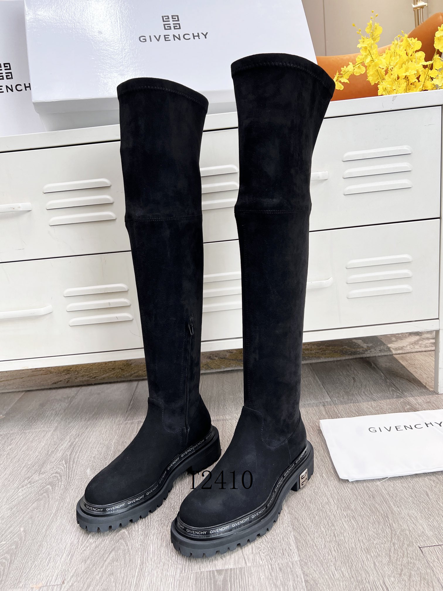 Givenchy sz35-41 h1002