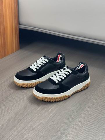Thom Browne sz38-45 mnh1005