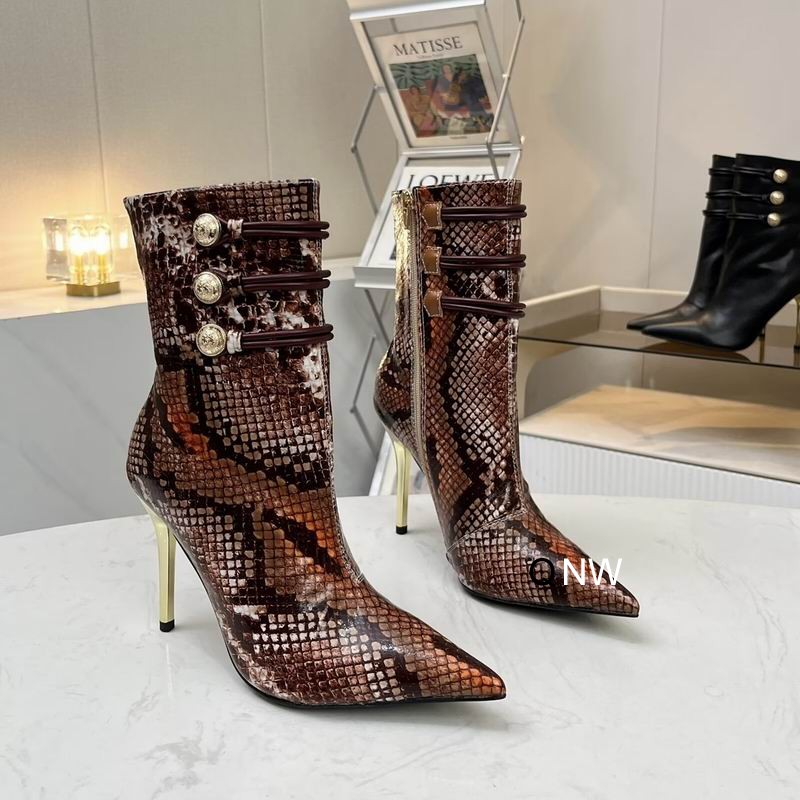 Versace sz35-40 NW1001