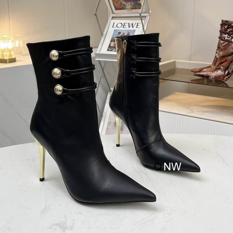 Versace sz35-40 NW1002
