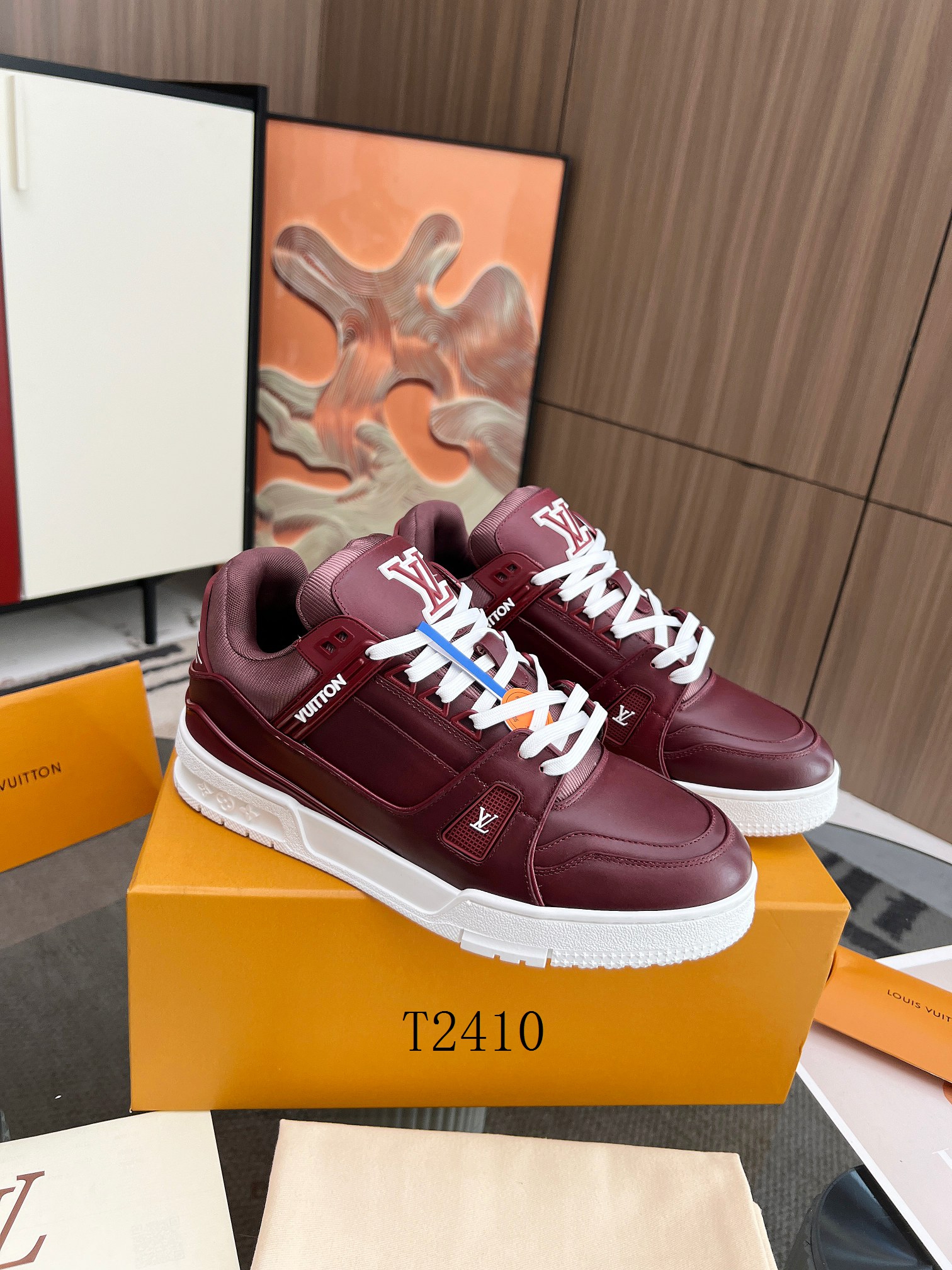 LV sz38-46 h1009