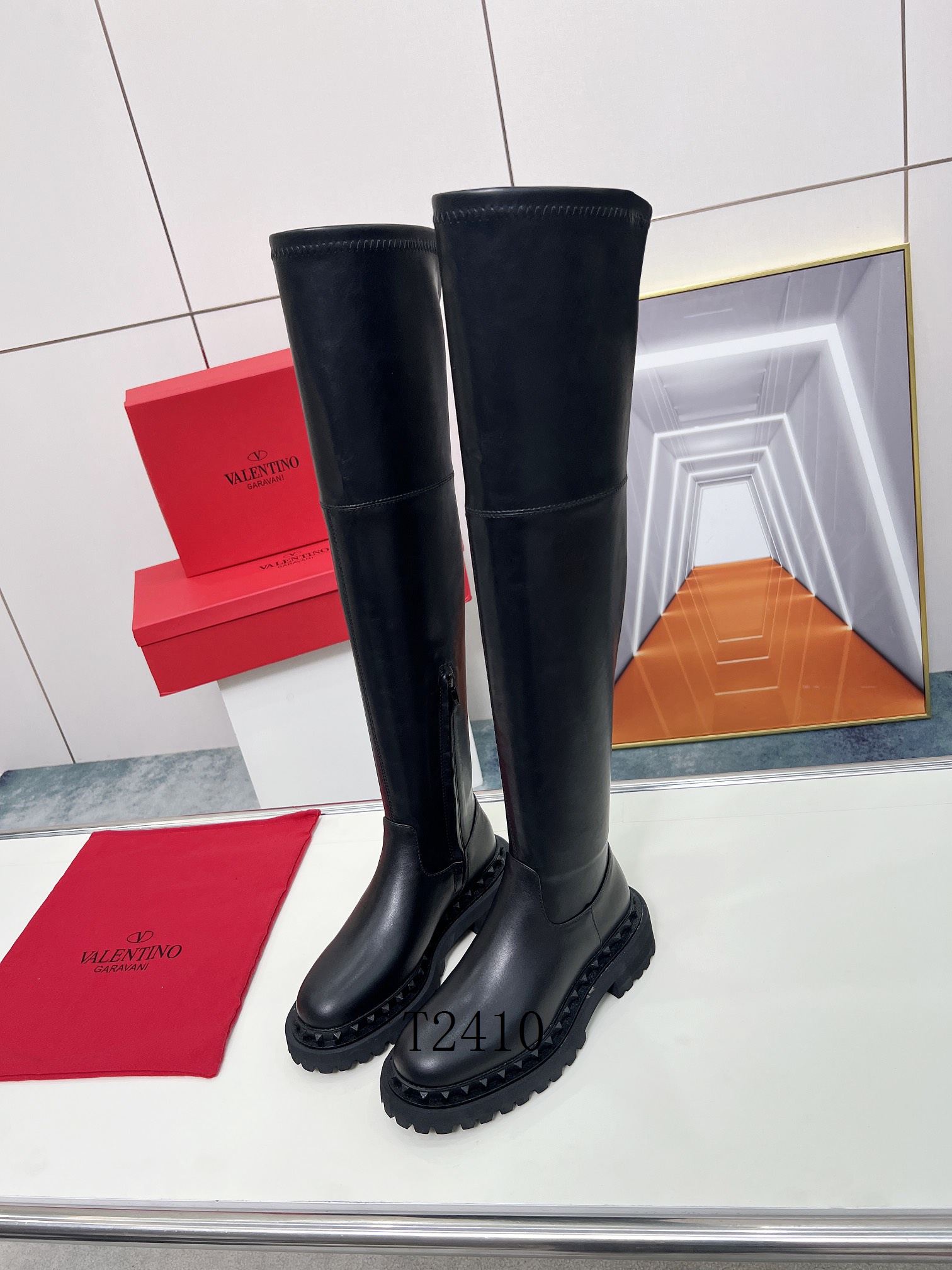 Valentino sz35-41 h1001