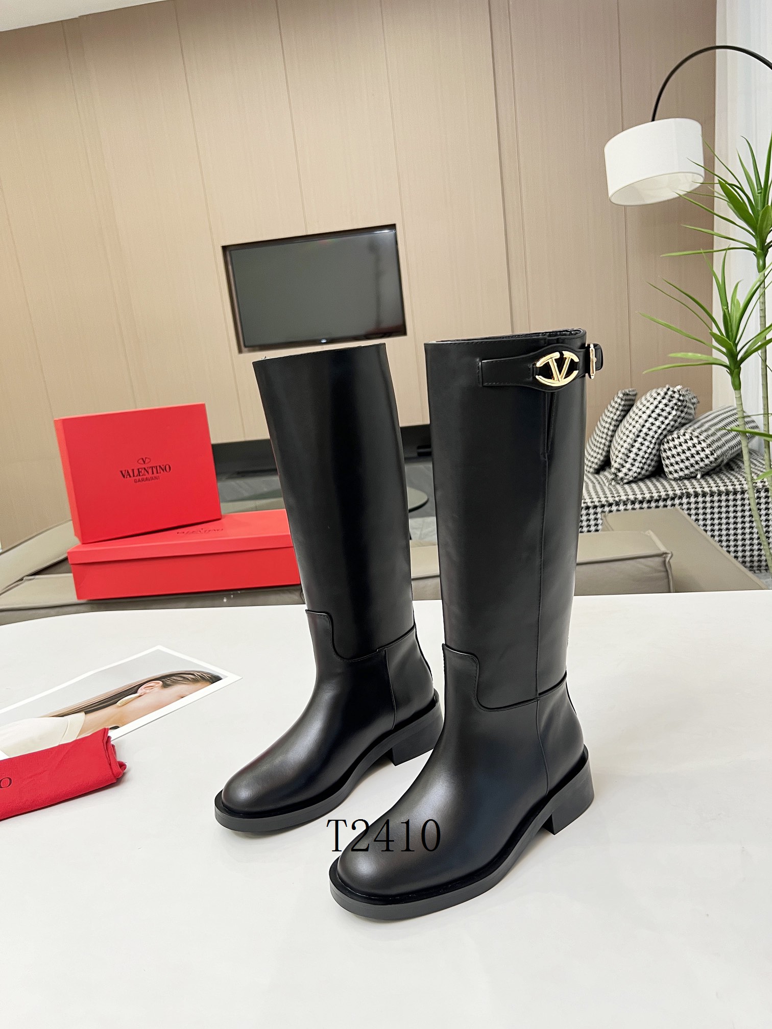 Valentino sz35-41 h1004