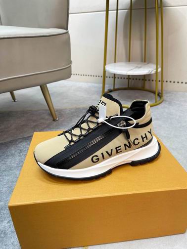 Givenchy sz38-44 mnh0502