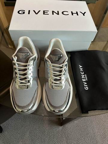 Givenchy sz39-44 hnh0702