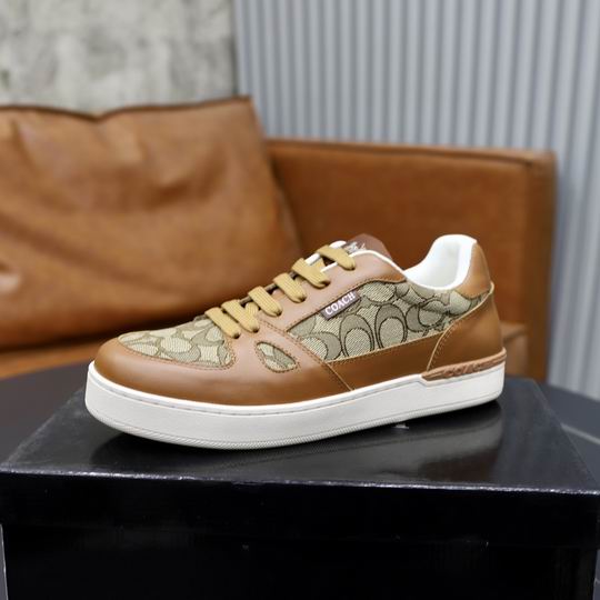 Coach sz38-45 hnh1002
