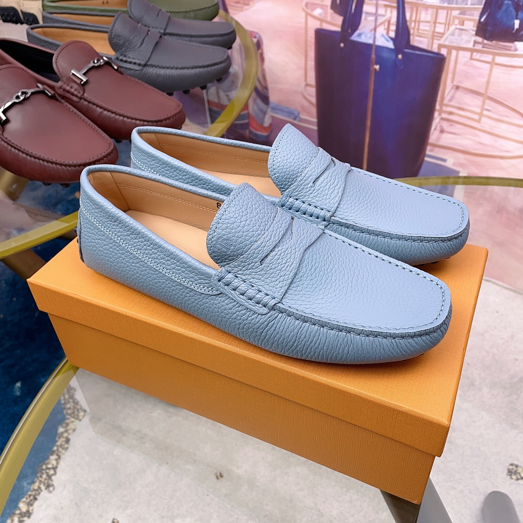 Tods sz38-46 h1007