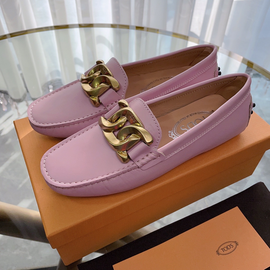 Tods sz35-41 h1012