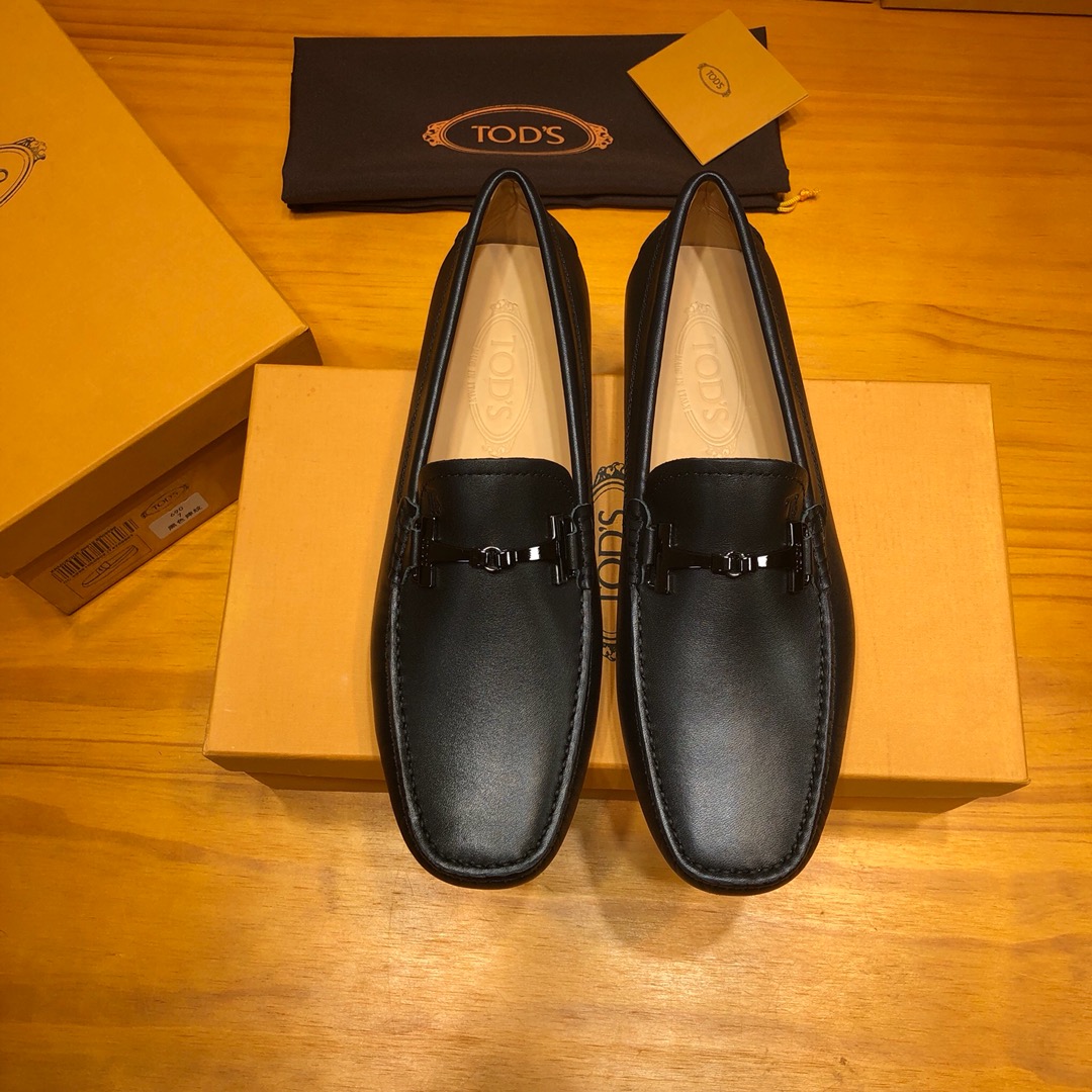 Tods sz38-45 h1018