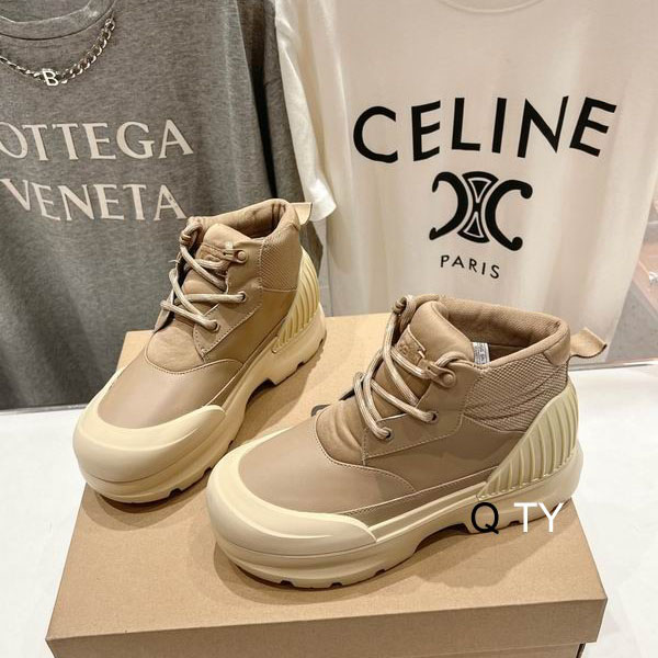 UGG sz35-40 TY1101