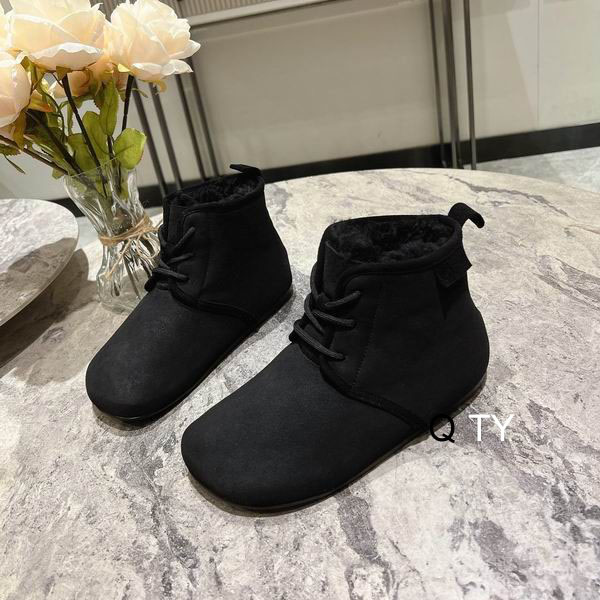 LOEWE sz26-35 TY1101