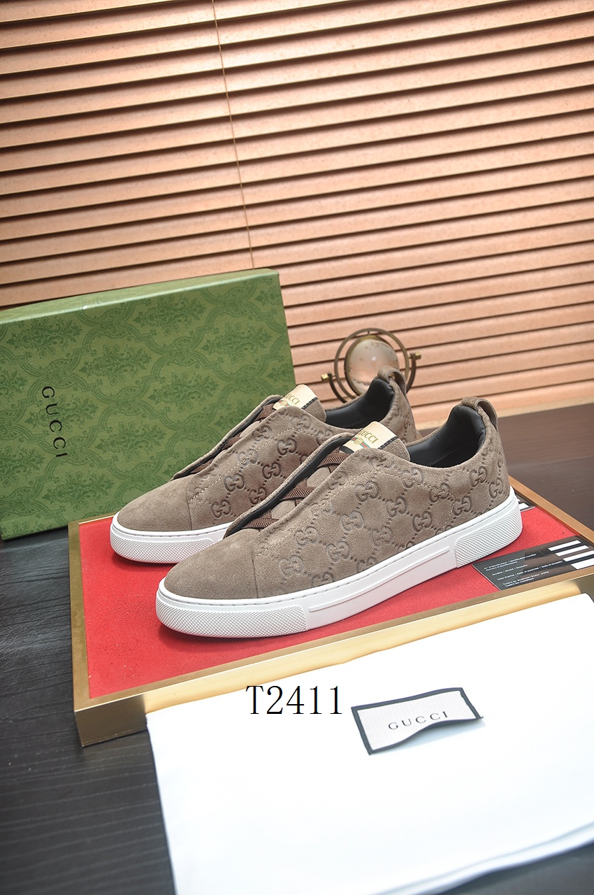 Cucci sz38-46 h1102