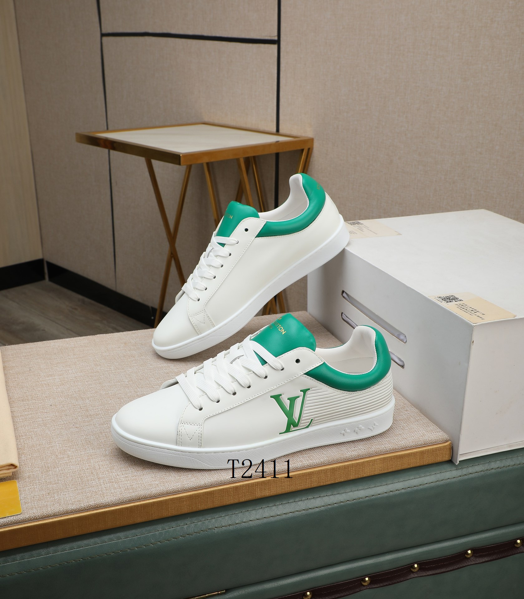 LV sz38-46 h1102
