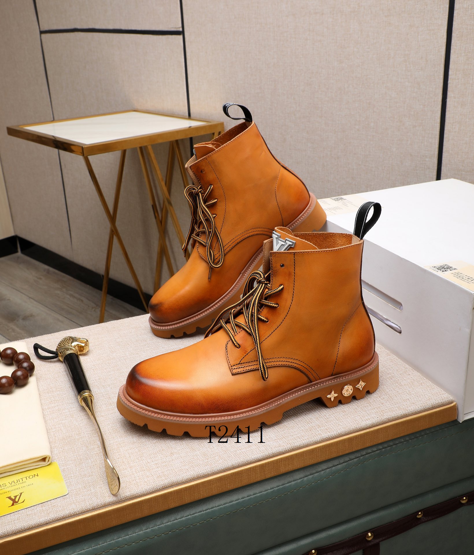 LV sz38-46 h1103
