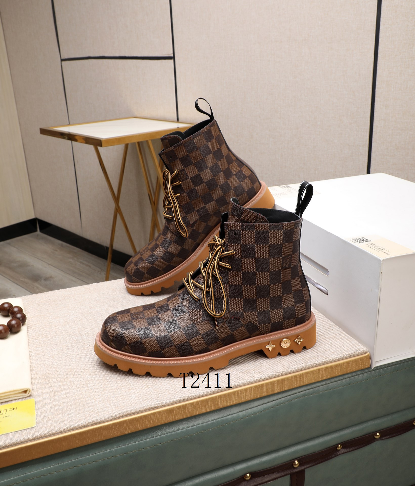 LV sz38-46 h1105