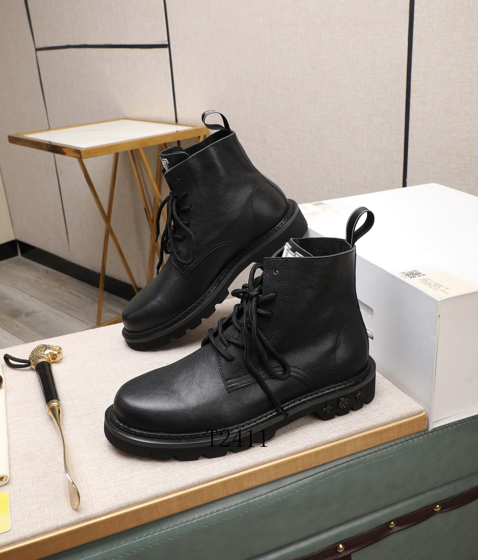 LV sz38-46 h1106