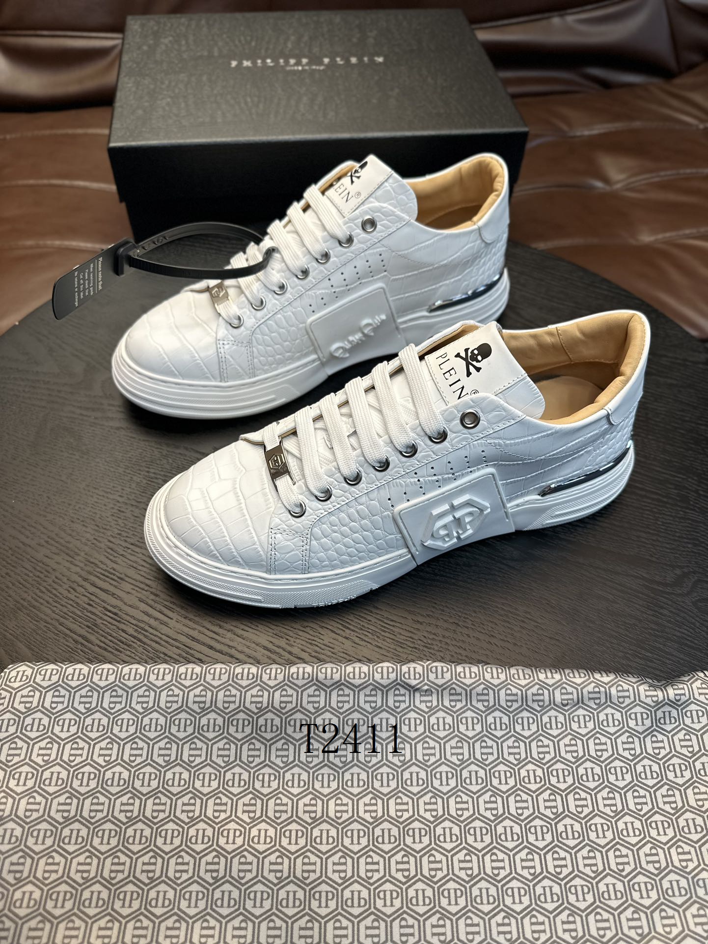 PP sz38-46 h1102