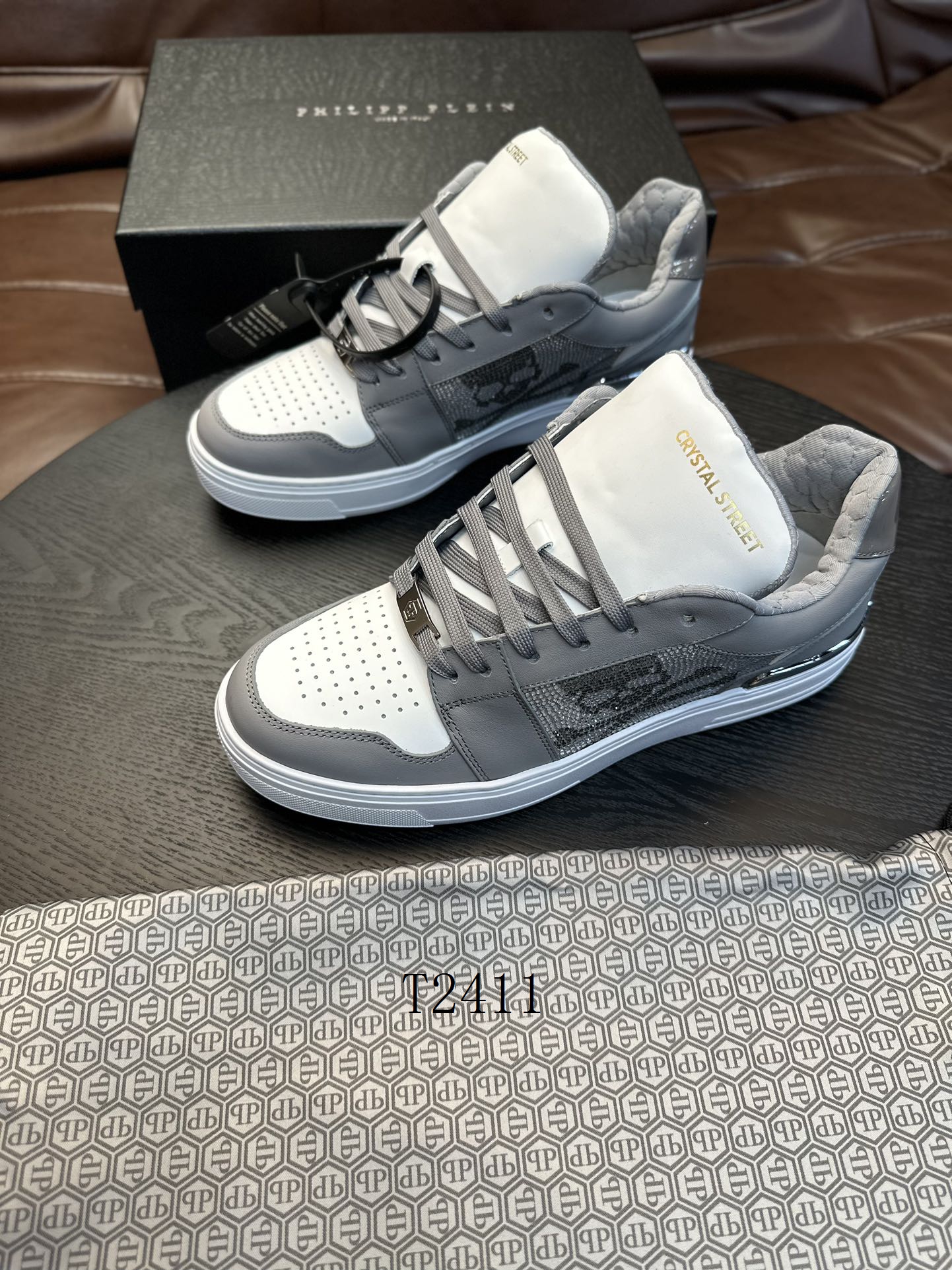 PP sz38-46 h1103