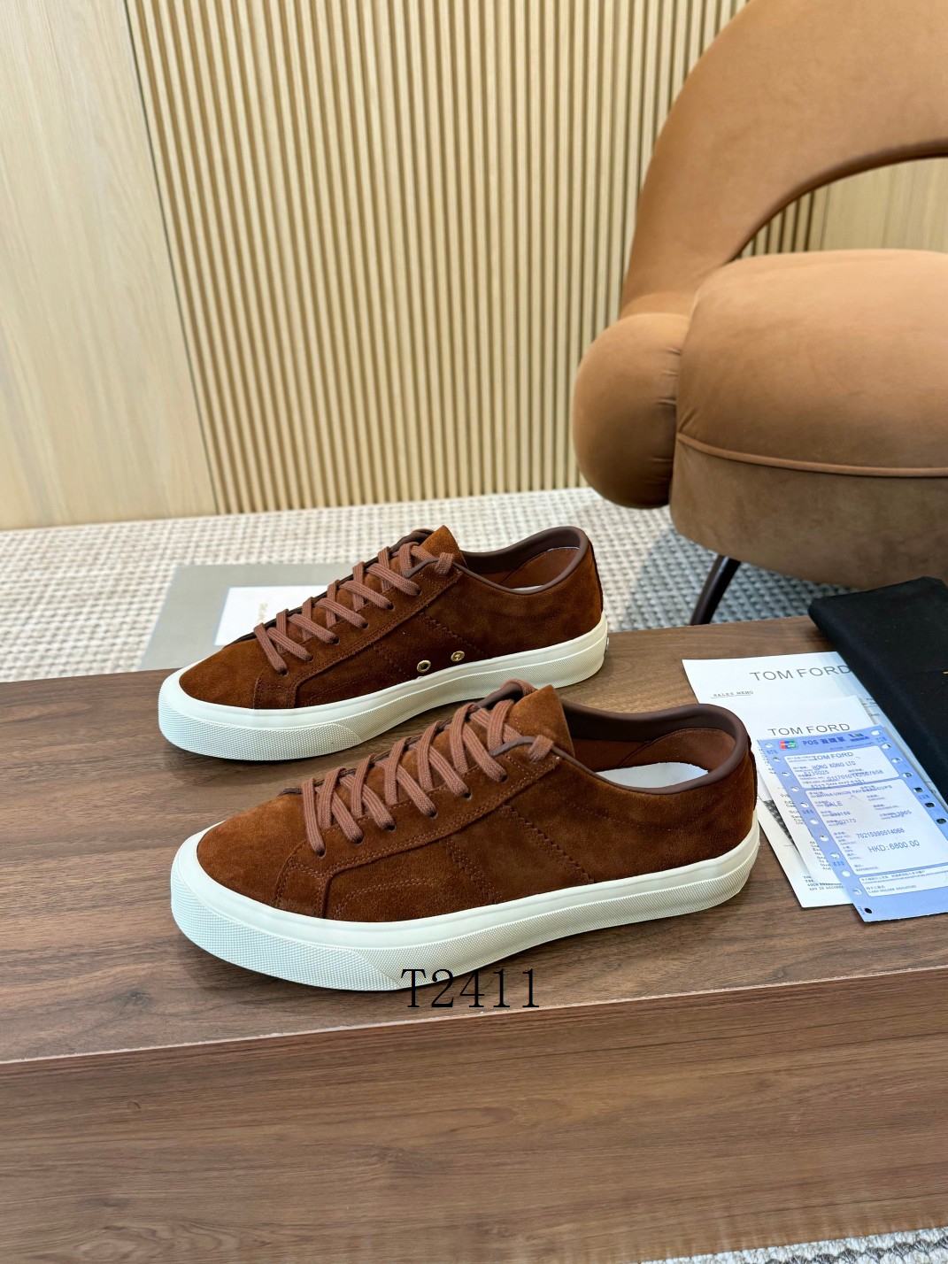 Tom Ford sz38-46 h1102