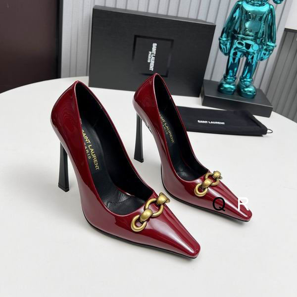 YSL sz35-40 11CM RR1104