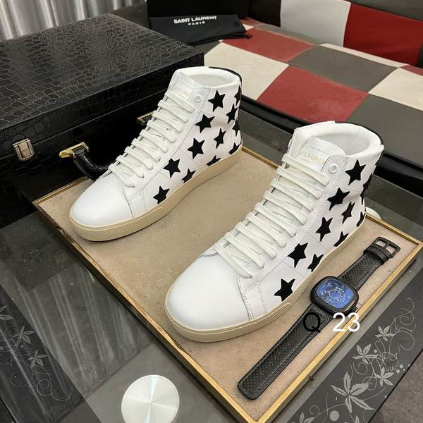 YSL sz35-44 HY1101