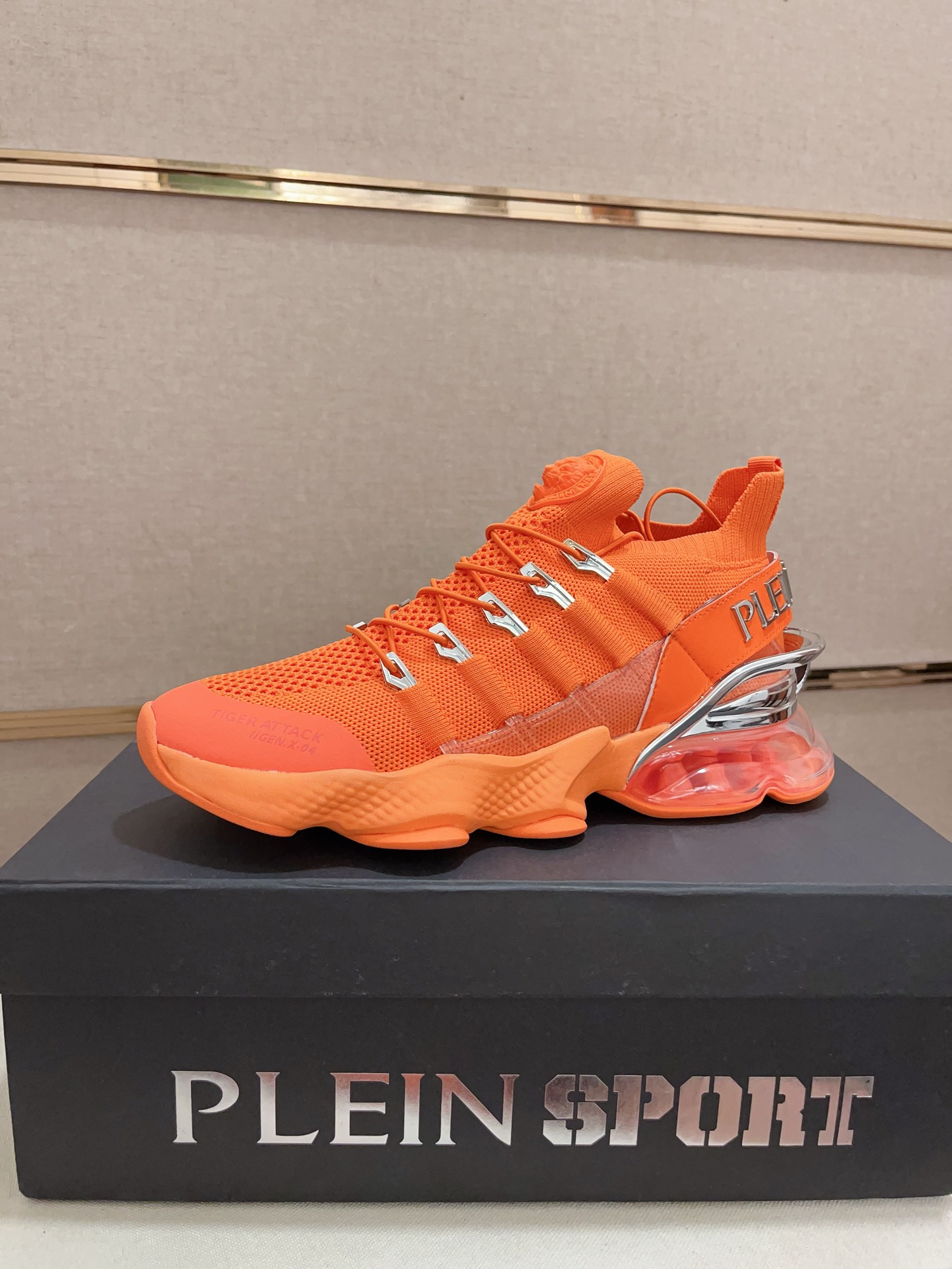 PP sz38-46 h1101
