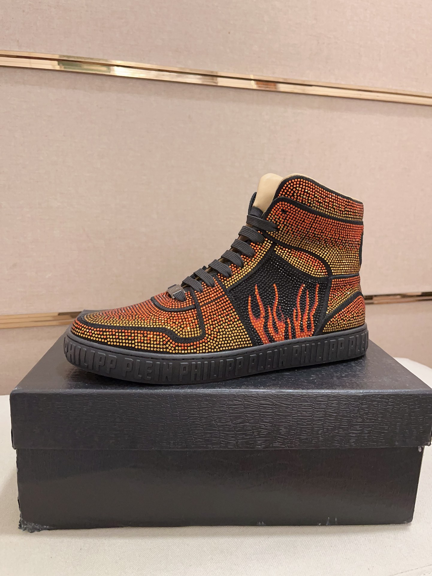 PP sz38-45 h1104