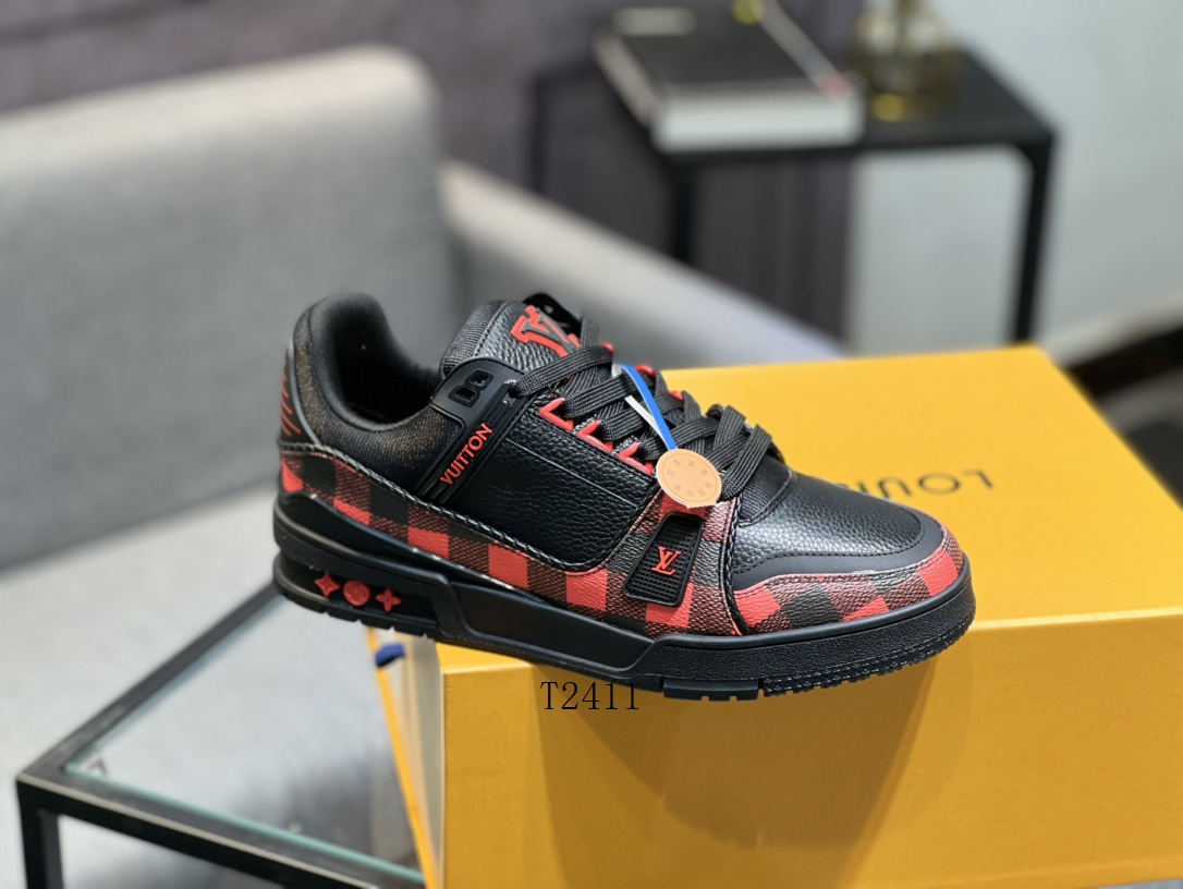 LV sz35-41 h1104